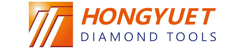 hongyuet-logo