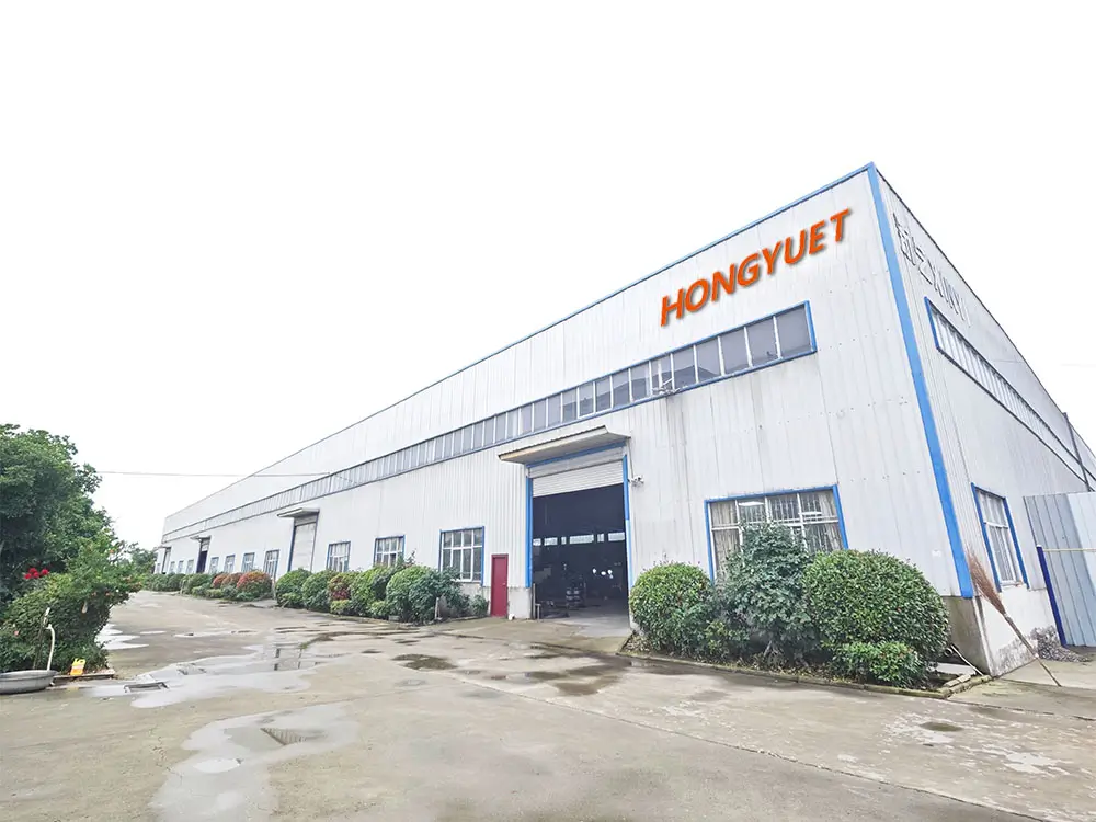 diamond wheel factory